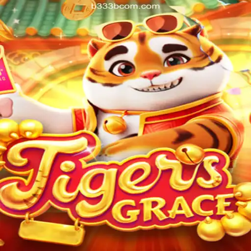 Discover TigersGrace: A Thrilling Adventure in Online Gaming