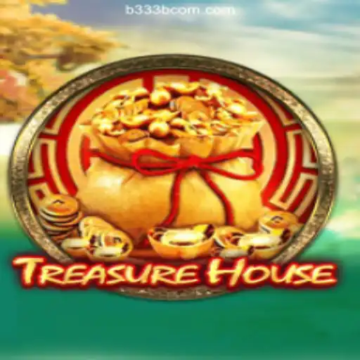 Discover the Thrills of TreasureHouse: An Adventure Into the Ultimate Gaming Experience