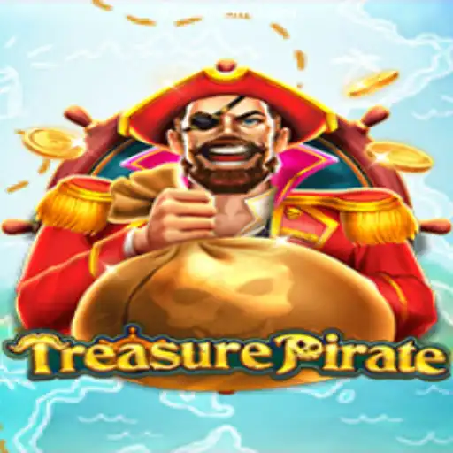 Explore the Exciting World of TreasurePirate: The Ultimate Adventure Awaits