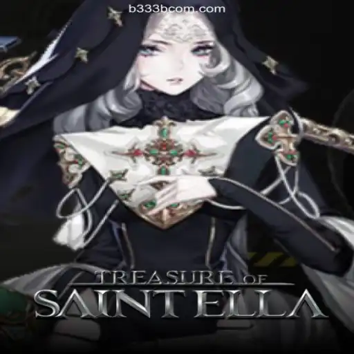 Exploring TreasureofSaintElla – A Captivating Adventure in Gaming