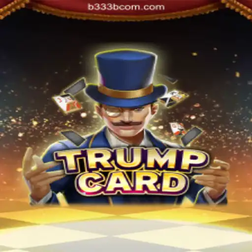 Exploring TrumpCard: The Revolutionary Casino Game