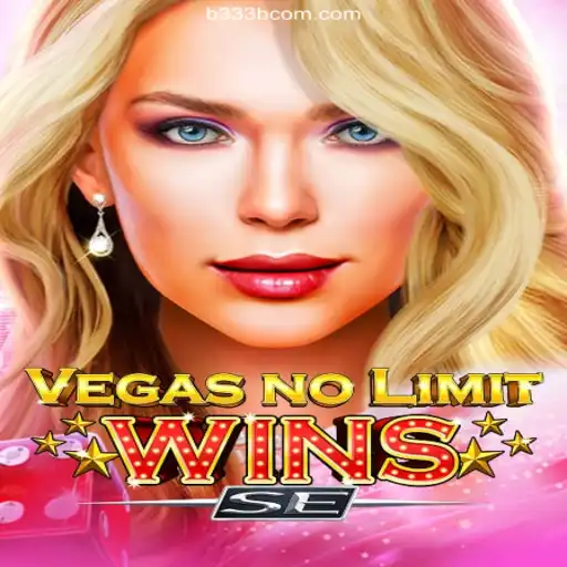 Discover the Exciting World of VegasNoLimitWinsSE: The Premier Casino Game
