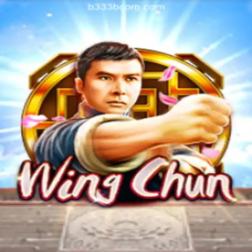 Discover the Exciting World of WingChun: A Thrilling Online Game Experience