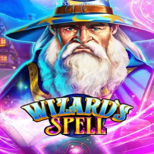 WizardsSpell: A Magical Journey into the World of Wizards and Adventure