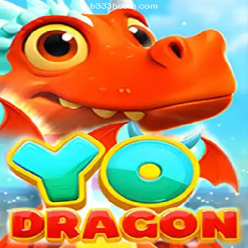 Unveiling YoDragon: The Exciting World of Legendary Adventures